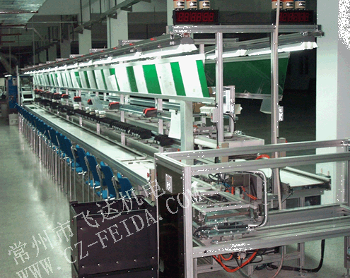 �c(di��n)���鿴��