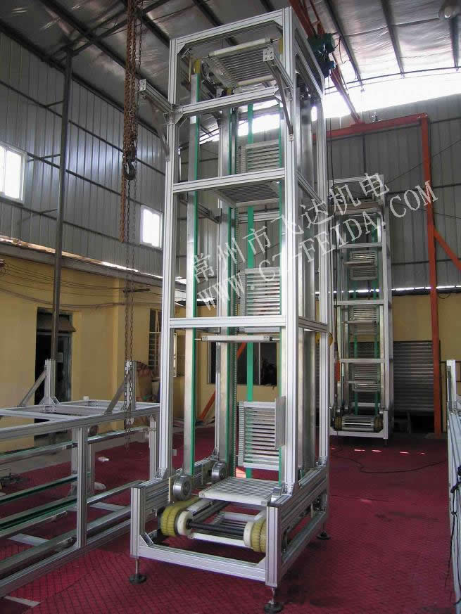 �c(di��n)���鿴��