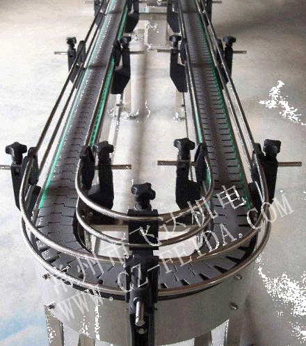 �c(di��n)���鿴��