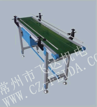 �c(di��n)���鿴��