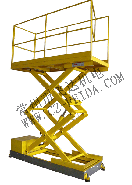 �c(di��n)���鿴��