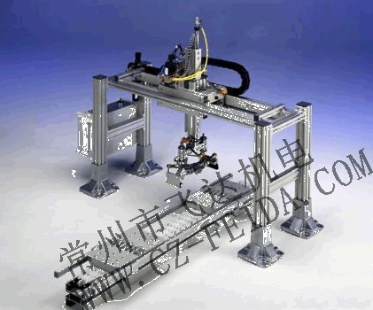 �c(di��n)���鿴��