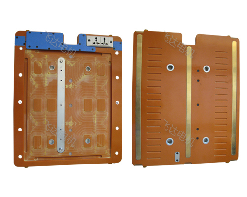 �c(di��n)���鿴��