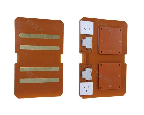 �c(di��n)���鿴��