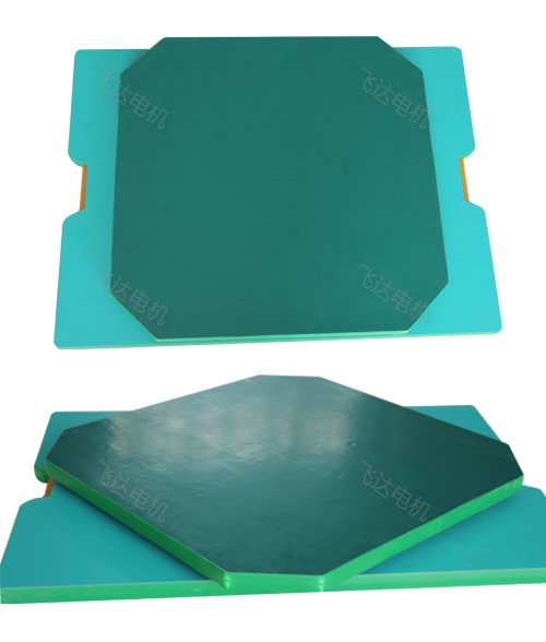 �c(di��n)���鿴��