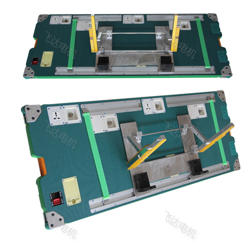 �c(di��n)���鿴��