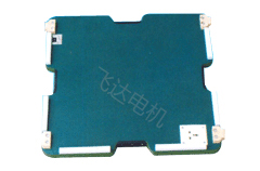 �c(di��n)���鿴��