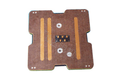 �c(di��n)���鿴��