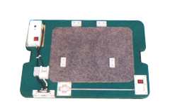 �c(di��n)���鿴��