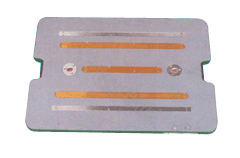 �c(di��n)���鿴��