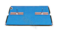 �c(di��n)���鿴��