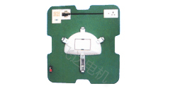 �c(di��n)���鿴��