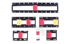 �c(di��n)���鿴��