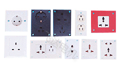 �c(di��n)���鿴��