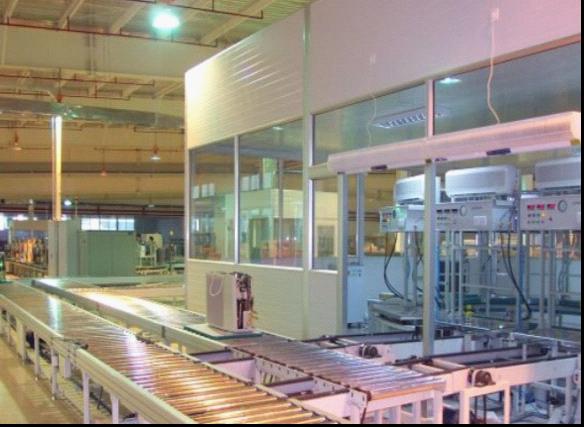 �c(di��n)���鿴��