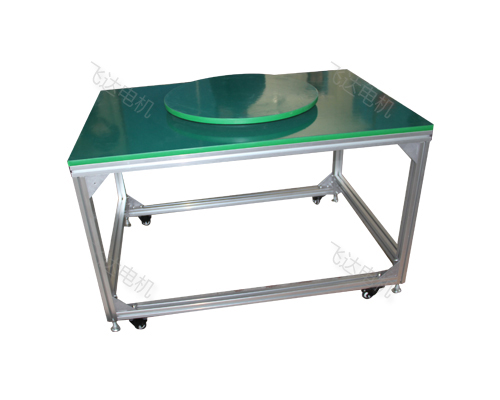 �c���鿴��