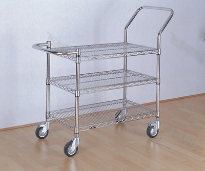 �c���鿴��