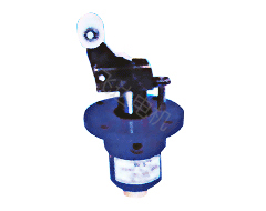 �c���鿴��