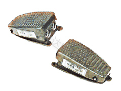 �c���鿴��