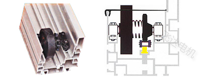 �c���鿴��