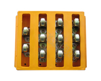 �c(di��n)���鿴��