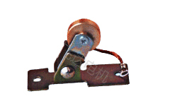 �c(di��n)���鿴��