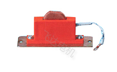 �c���鿴��