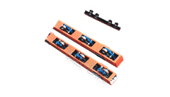 �c���鿴��