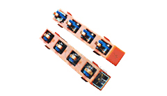 �c���鿴��