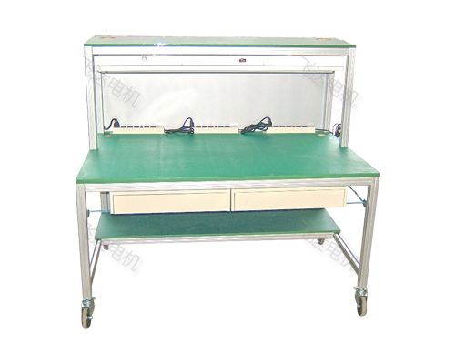 �c���鿴��